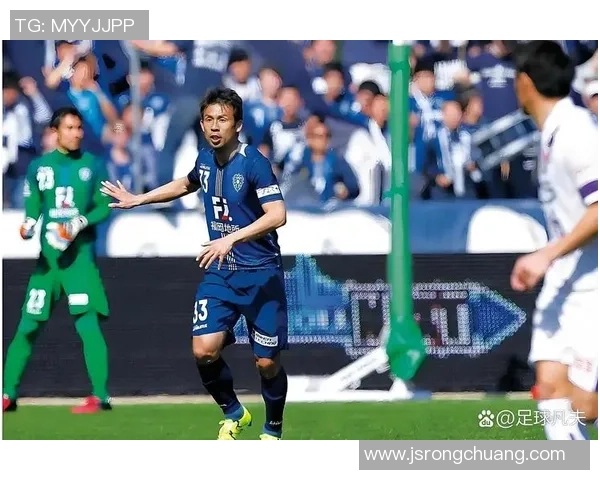 甲府风林与京都不死鸟激战正酣谁将赢得这场精彩对决