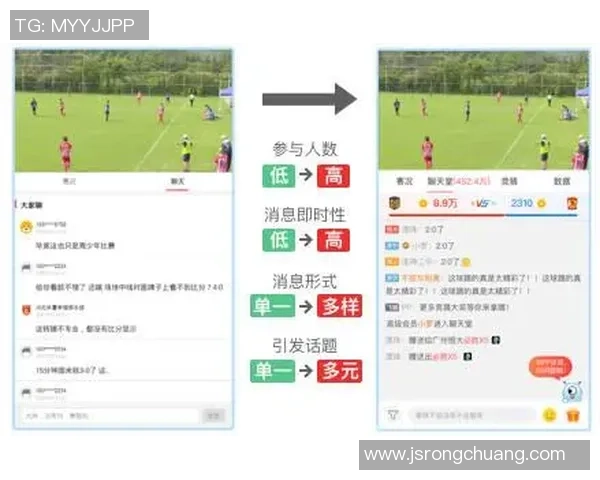 西安高新易联与上海华交精彩对决直播链接分享与赛事分析