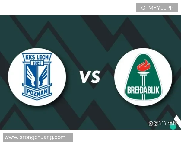 贝雷达比历克与瓦杜兹比赛前瞻及比分预测分析