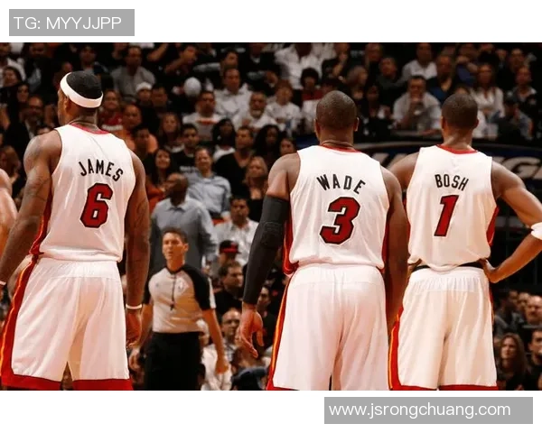 2013年4月1日热火与马刺精彩对决回顾及CNTV下载链接分享