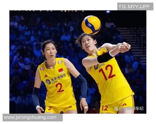 2019年中国女排与美国女排精彩对决视频回顾与分析