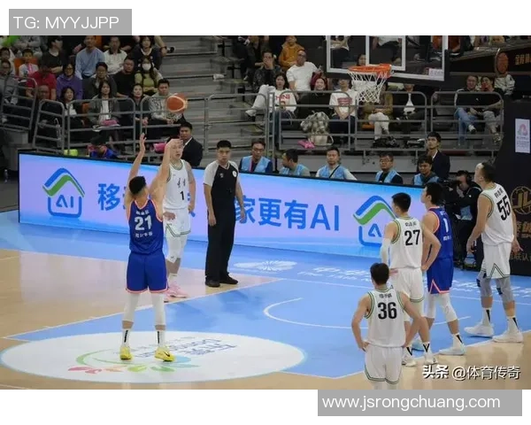 CBA11月19日四川对阵辽宁精彩直播全程回顾与赛前分析