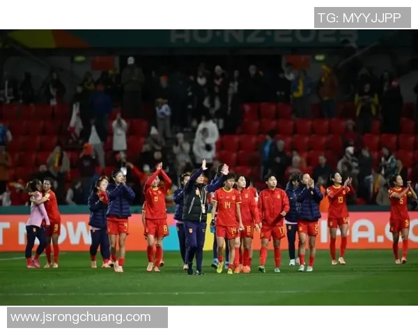 克鲁塞罗与桑托斯激战正酣比赛结果揭晓引发热议