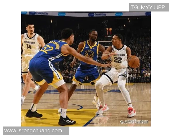 勇士与灰熊第四场激战即将开启全程直播精彩不容错过