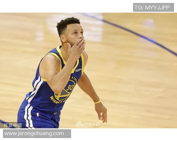 周五005萨索洛对阵贝内文托自驾游攻略与观赛体验分享