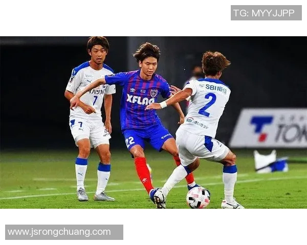 山口雷诺与町田泽维激战成平局赛后分析及精彩瞬间回顾