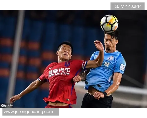 第6轮大连一方迎战重庆斯威全力争胜展现球队实力与斗志