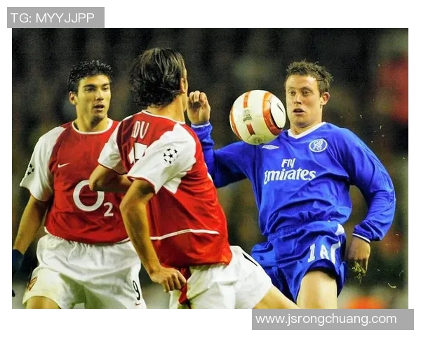 蒙彼利埃与卡昂足球现场直播精彩对决全程回顾与分析