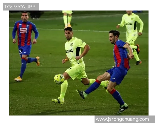 西甲马德里体育会对阵埃瓦尔比赛前瞻与胜负预测分析