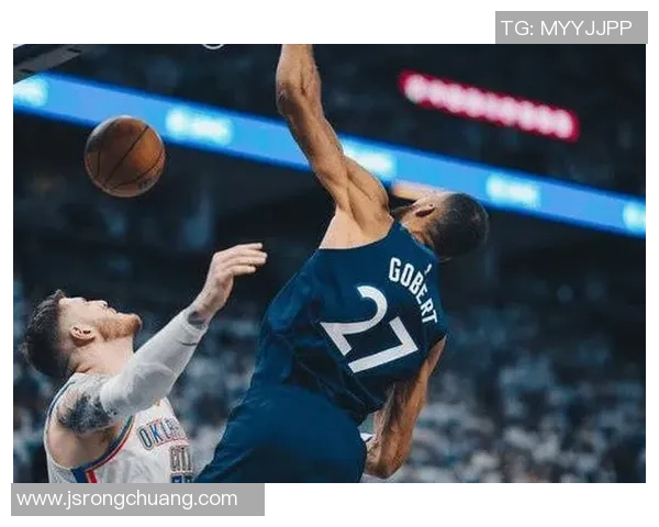 雷霆与森林狼精彩对决回放1月9日全场比赛精彩瞬间回顾