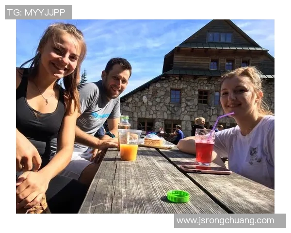 2月8日K-1：次重量级八人赛阵型发布