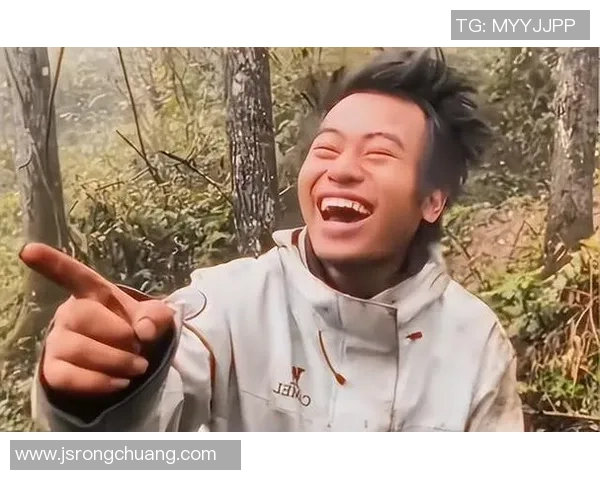 七星山荒野求生赛正邀贝爷参加，其点赞选手硬核，竞赛32天还剩15人，退赛选手否定内幕