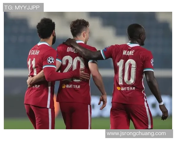 卡拉格：弗兰克需求做的不只是尽力阻挠对手，还要带队赢竞赛