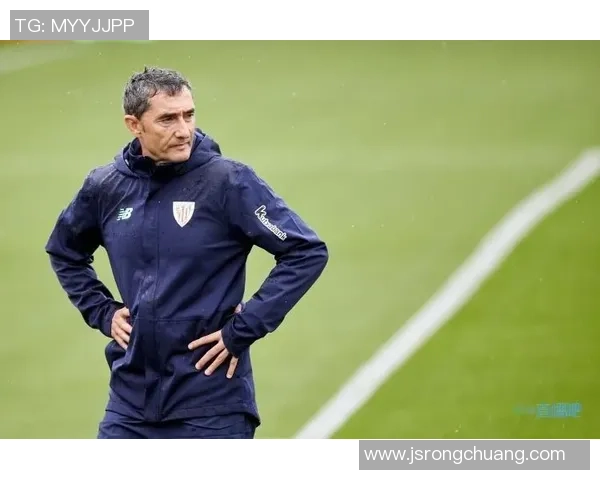 巴尔韦德谈赛后抵触：德比战心情简单被点着，没什么大不了的