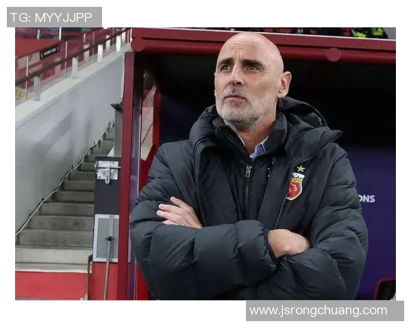 新任主帅穆斯卡特接手国安，坚决留用王子铭与张源，清晰回绝放人转会